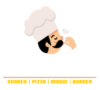 Food Costa logo